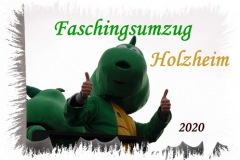Faschingsumzug-2020-01